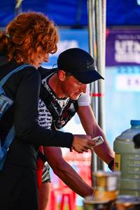 BIB: 
                            <button type="button" onclick="openModal(22361039)" class="btn btn-primary btn-sm float-right btn-popup" data-toggle="modal" data-target=".modal-high-quality">
                        <i class="fas fa-shopping-cart"></i> Add to Cart
                    </button>
                                            <button type="button" onclick="isThisMe(22361039, true)" class="btn btn-success btn-sm float-right btn-popup btn-isme hidden" data-toggle="tooltip" data-placement="bottom" title="นี่คือรูปของคุณใช่ไหม คลิกที่นี่เพื่อเอาเข้าอัลบั้ม">
                        <i class="fas fa-plus"></i> Add to album
                    </button>
                    <button type="button" onclick="isThisMe(22361039, false)" class="btn btn-warning btn-sm float-right btn-popup btn-isnotme hidden">
                        <i class="fas fa-ban"></i> Remove from album
                    </button>